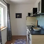 Urlaub Auf Der Aspen Ranch * Salem