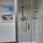 Urlaub Auf Der Aspen Ranch Apartman