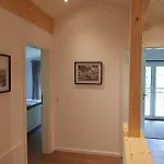 Apartman Urlaub Auf Der Aspen Ranch