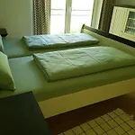 Urlaub Auf Der Aspen Ranch Apartman *