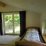 Urlaub Auf Der Aspen Ranch Apartman Salem