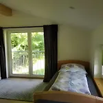 Urlaub Auf Der Aspen Ranch Salem