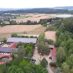 Urlaub Auf Der Aspen Ranch Apartman *