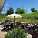 Apartman Urlaub Auf Der Aspen Ranch Salem