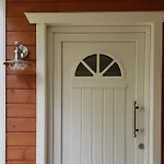 Urlaub Auf Der Aspen Ranch * Salem