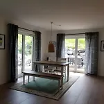 Urlaub Auf Der Aspen Ranch Apartman *