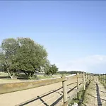 Apartman Urlaub Auf Der Aspen Ranch Salem