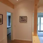 Urlaub Auf Der Aspen Ranch Apartman Salem