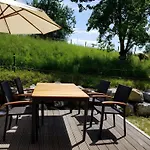 Urlaub Auf Der Aspen Ranch *