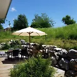 Urlaub Auf Der Aspen Ranch *