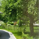 Urlaub Auf Der Aspen Ranch * Salem