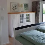 Urlaub Auf Der Aspen Ranch *
