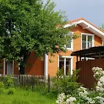 Urlaub Auf Der Aspen Ranch * Salem