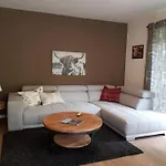Apartman Urlaub Auf Der Aspen Ranch Salem