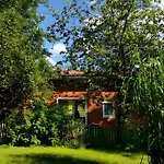 Urlaub Auf Der Aspen Ranch Apartman Salem