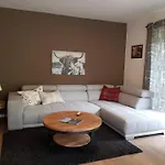 Apartman Urlaub Auf Der Aspen Ranch Salem
