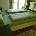 Urlaub Auf Der Aspen Ranch Apartman