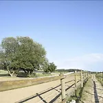 Urlaub Auf Der Aspen Ranch *