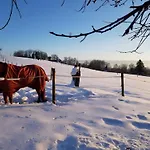 Urlaub Auf Der Aspen Ranch Apartman Salem