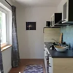 Apartman Urlaub Auf Der Aspen Ranch