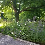 Urlaub Auf Der Aspen Ranch Apartman