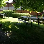 Apartman Urlaub Auf Der Aspen Ranch