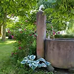 Urlaub Auf Der Aspen Ranch Apartman Salem