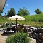 Urlaub Auf Der Aspen Ranch *