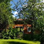 Urlaub Auf Der Aspen Ranch * Salem