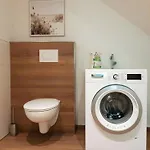 Urlaub Auf Der Aspen Ranch Apartman Salem