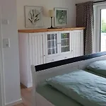 Apartman Urlaub Auf Der Aspen Ranch