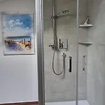 Apartman Urlaub Auf Der Aspen Ranch Salem