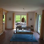 Apartman Urlaub Auf Der Aspen Ranch *