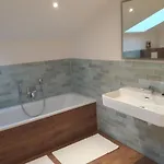 Apartman Urlaub Auf Der Aspen Ranch Salem