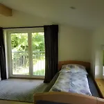 Urlaub Auf Der Aspen Ranch Salem