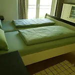 Urlaub Auf Der Aspen Ranch Apartman Salem