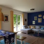 Urlaub Auf Der Aspen Ranch *