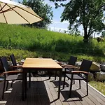 Urlaub Auf Der Aspen Ranch *
