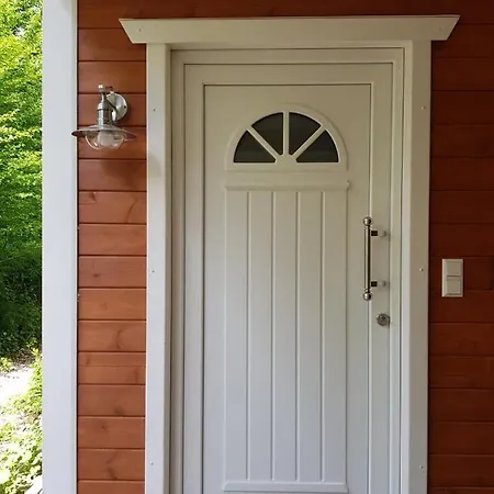 Urlaub Auf Der Aspen Ranch *