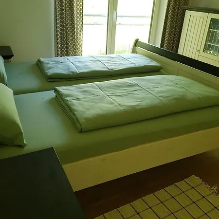 Urlaub Auf Der Aspen Ranch Apartment *