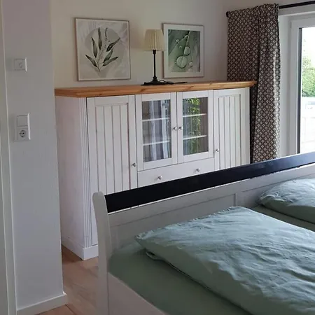 Urlaub Auf Der Aspen Ranch *