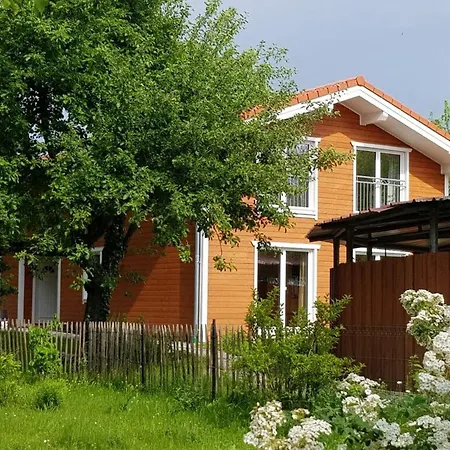 Urlaub Auf Der Aspen Ranch * سالم