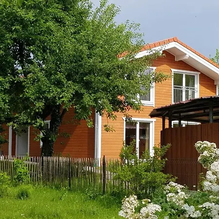 Urlaub Auf Der Aspen Ranch Apartman *