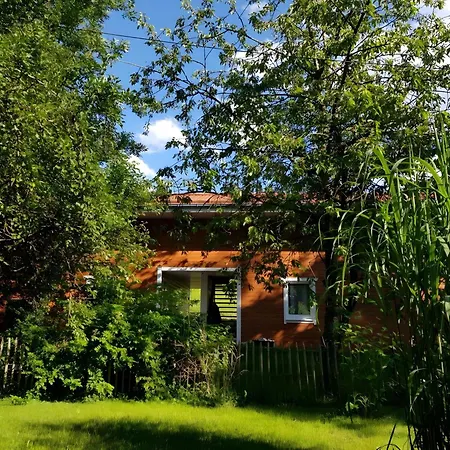 Urlaub Auf Der Aspen Ranch * Salem (Baden-Wurttemberg)