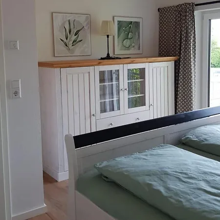 Apartament Urlaub Auf Der Aspen Ranch
