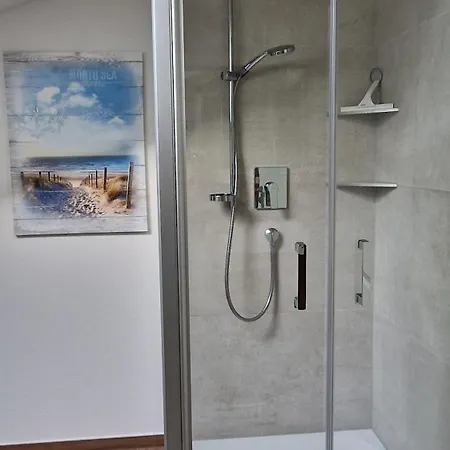 Apartament Urlaub Auf Der Aspen Ranch Salem (Baden-Wurttemberg)